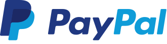 Best Credit Cards for PayPal for October 2022