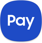 Best Credit Cards for Samsung Pay